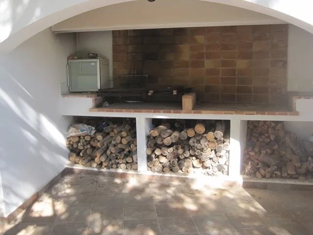 Property 2448 - Image 34